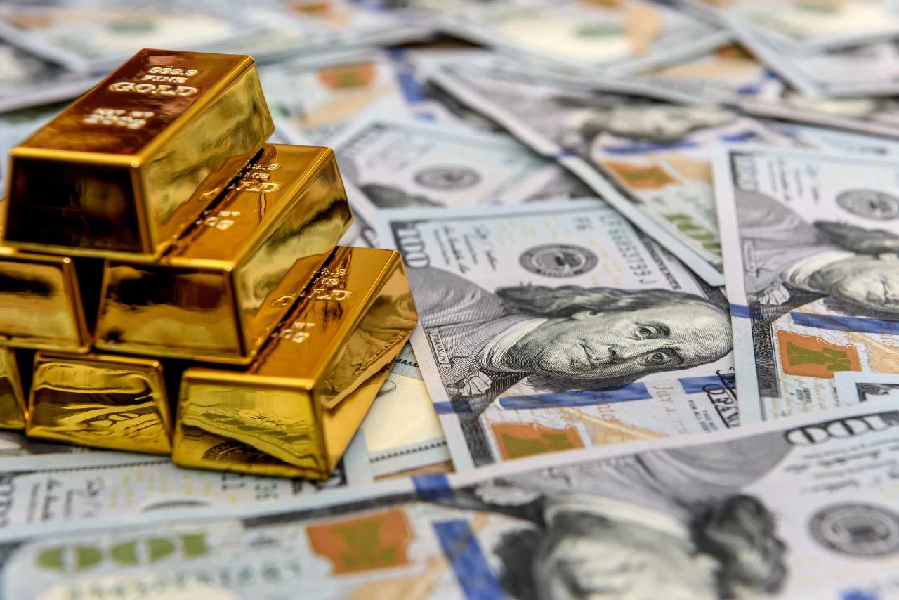 Rosneft CEO'su Seçin: Dolar zayıflıyor, altın ve kriptoya talep artıyor