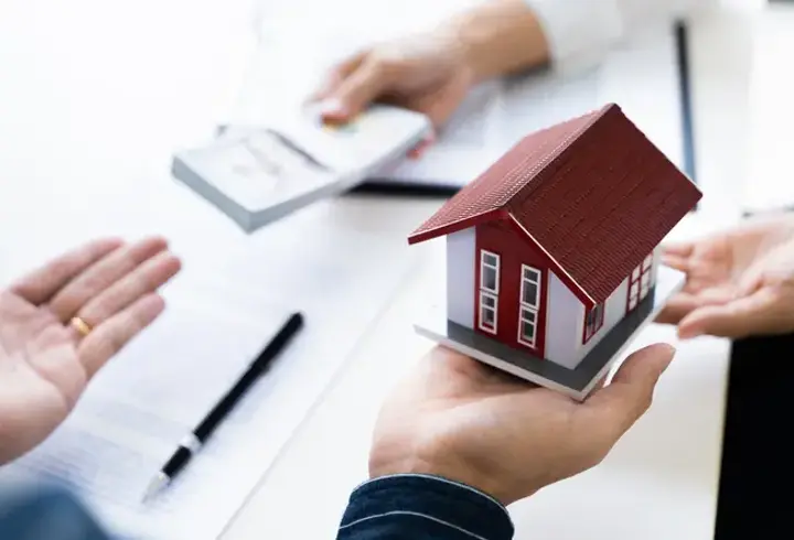Ev sahipleri dikkat! Gelir vergisi beyanı için son 3 gün