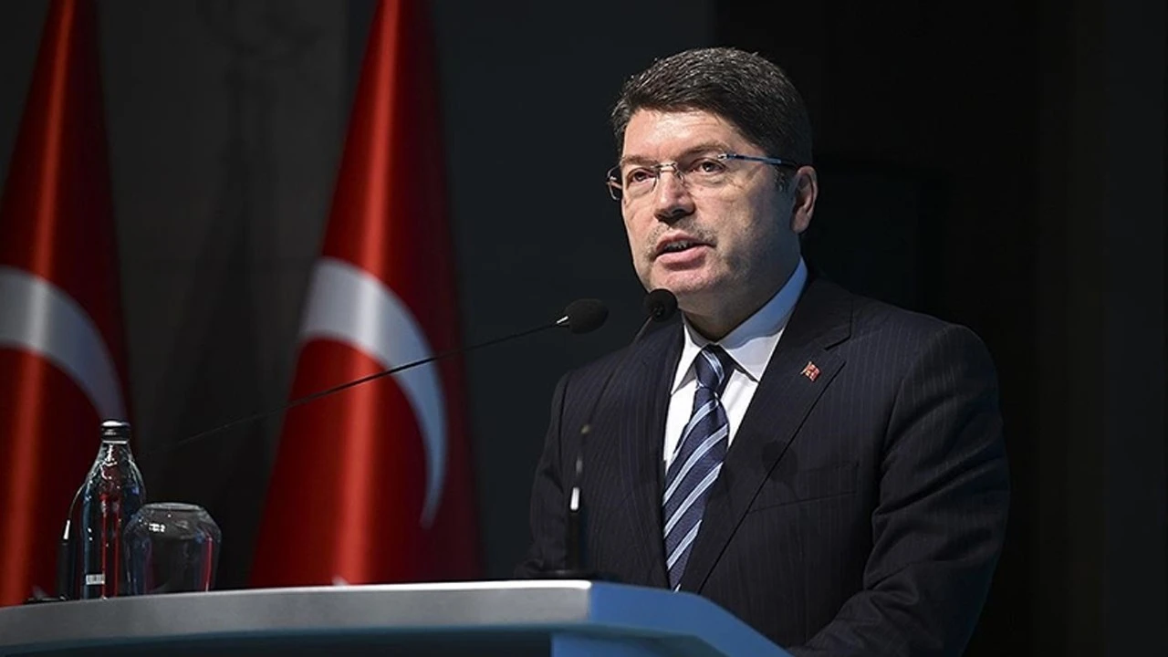Bakanlık harekete geçti: İran paylaşımları incelemeye alındı