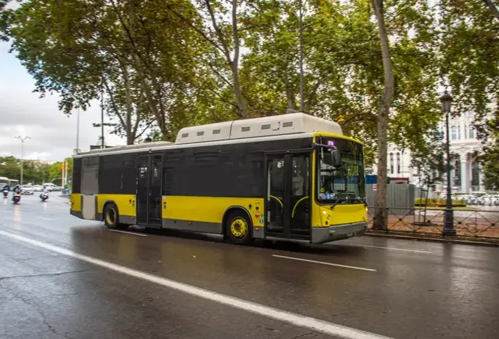 146T Durakları! İETT 146T Otobüs Durakları İsimleri, 146T Hat Güzergahı...