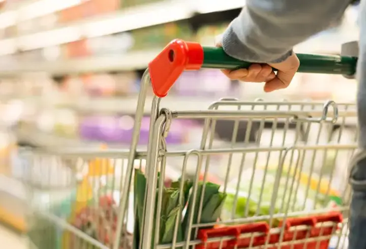 Zincir marketler pazar günü kapanacak mı?