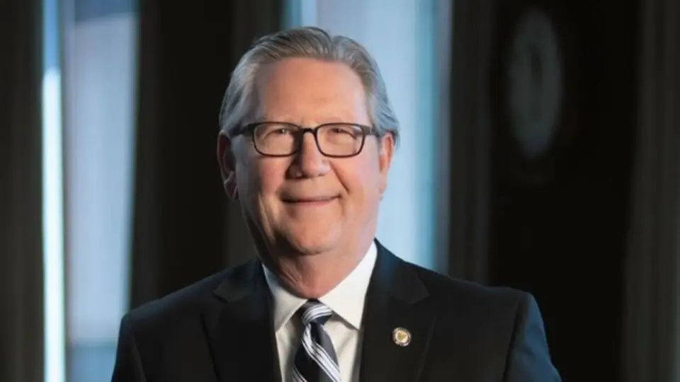 Kansas City Fed Başkanı'ndan faiz indirimi açıklaması