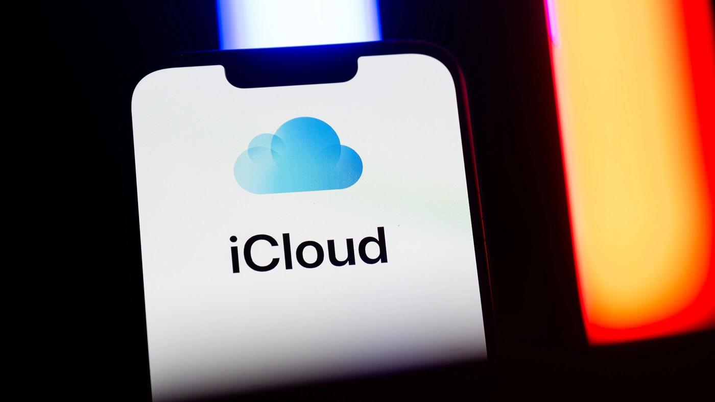 Apple’dan iCloud paketlerine Türkiye’de yüzde 60 zam