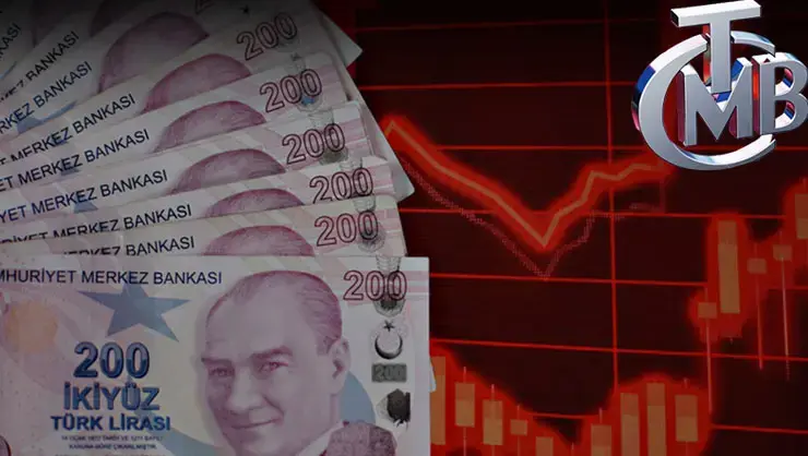 Faiz İndirimi Geliyor Ama Mevduatta Fırsat Bitmiyor! 22 Ekim'den Sonra Kaç Lira Kar Bırakacak?