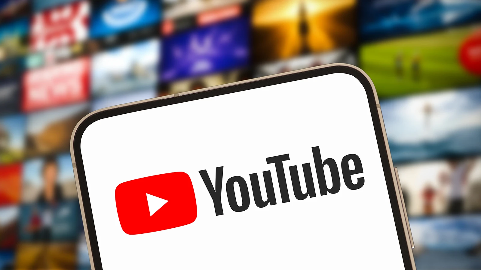 Youtube'da yeni dönem: En çok istenen özellik geliyor