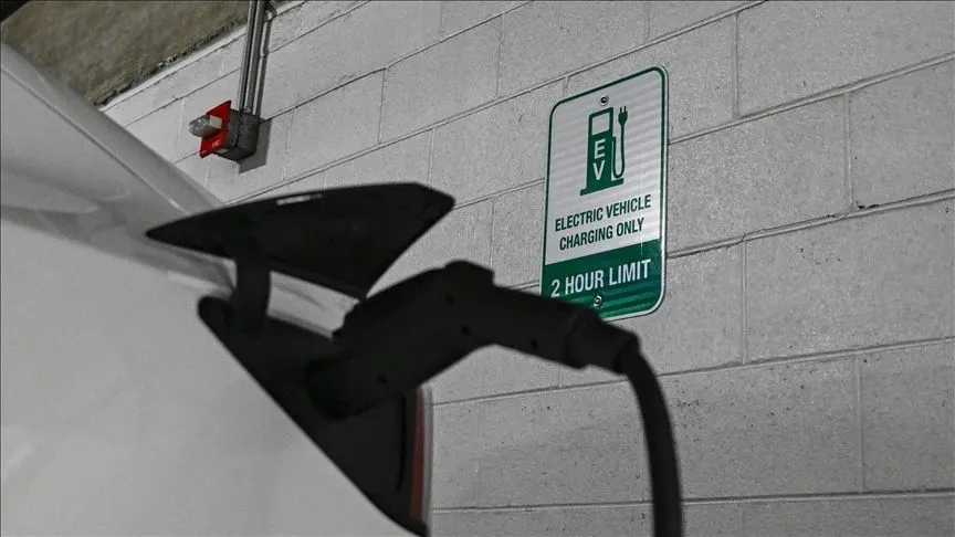 Elektrikli araçların yaygınlaşmasıyla karşılaşılan problemlerde proaktif yaklaşımlar öne çıkıyor