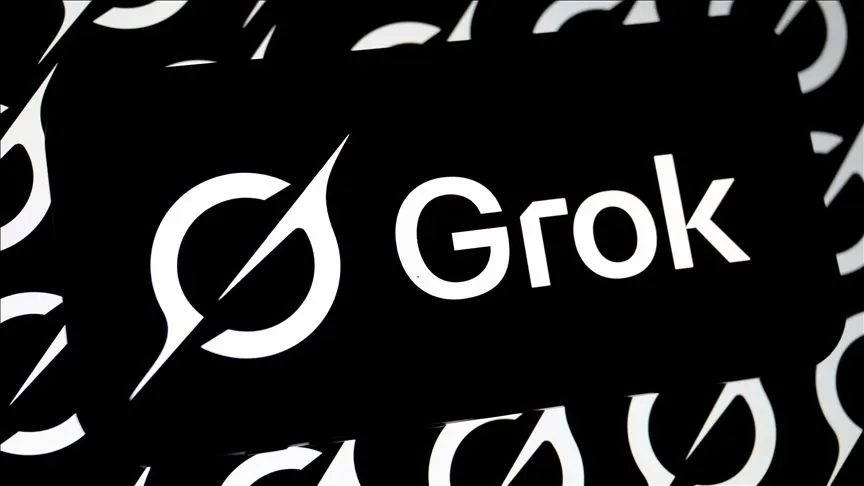İngiltere, uygunsuz görüntüler ürettiği gerekçesiyle Grok hakkında resmi inceleme başlattı