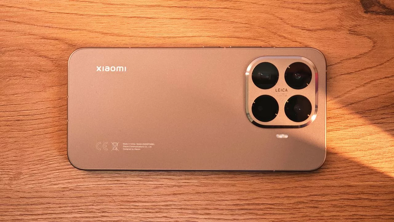 Xiaomi 17T ve 17T Pro Beklenenden Erken Geliyor!