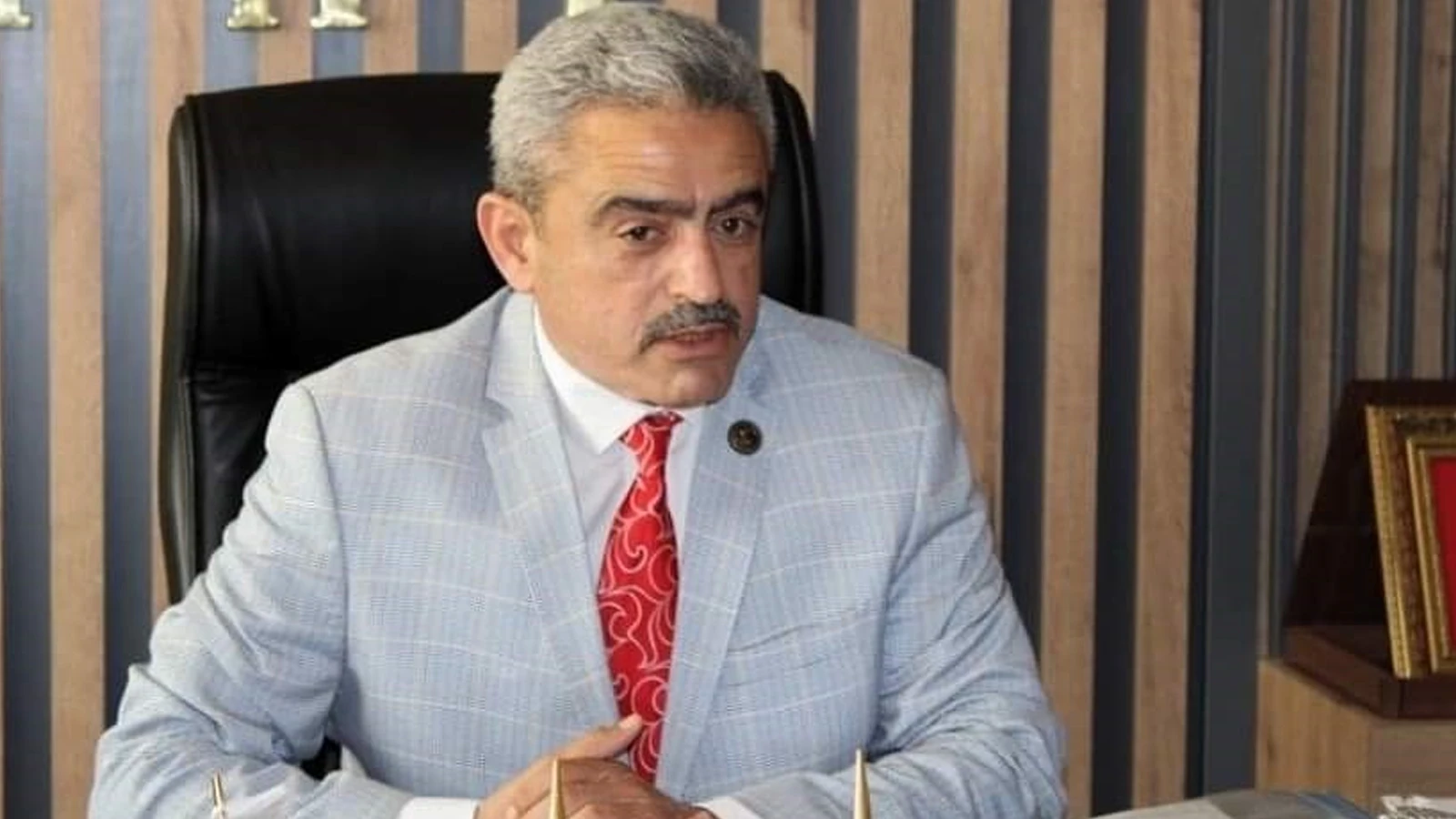 MHP'de istifa depremi! Açıklamalar peş peşe geldi