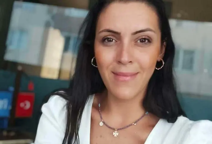 Duygu ölü bulunmuştu; sanıklara verilen beraat kararı bozuldu