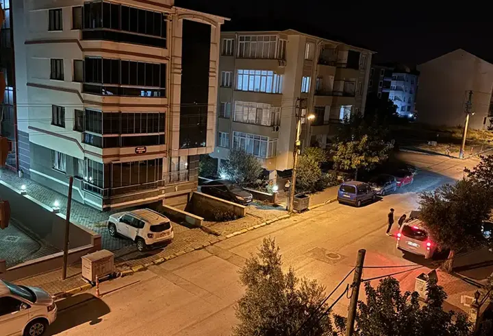 Balıkesir'de 4,9 büyüklüğünde deprem sonrası uzmanlardan uyarı: Gerginlik devam ediyor