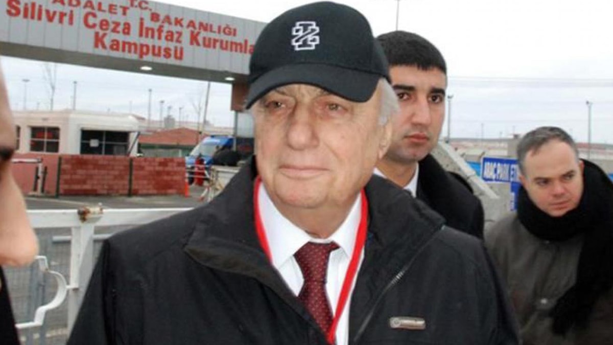 İmralı görüşmeleri sürerken müthiş iddia: Atatürkçü komutanlara hapis yolu