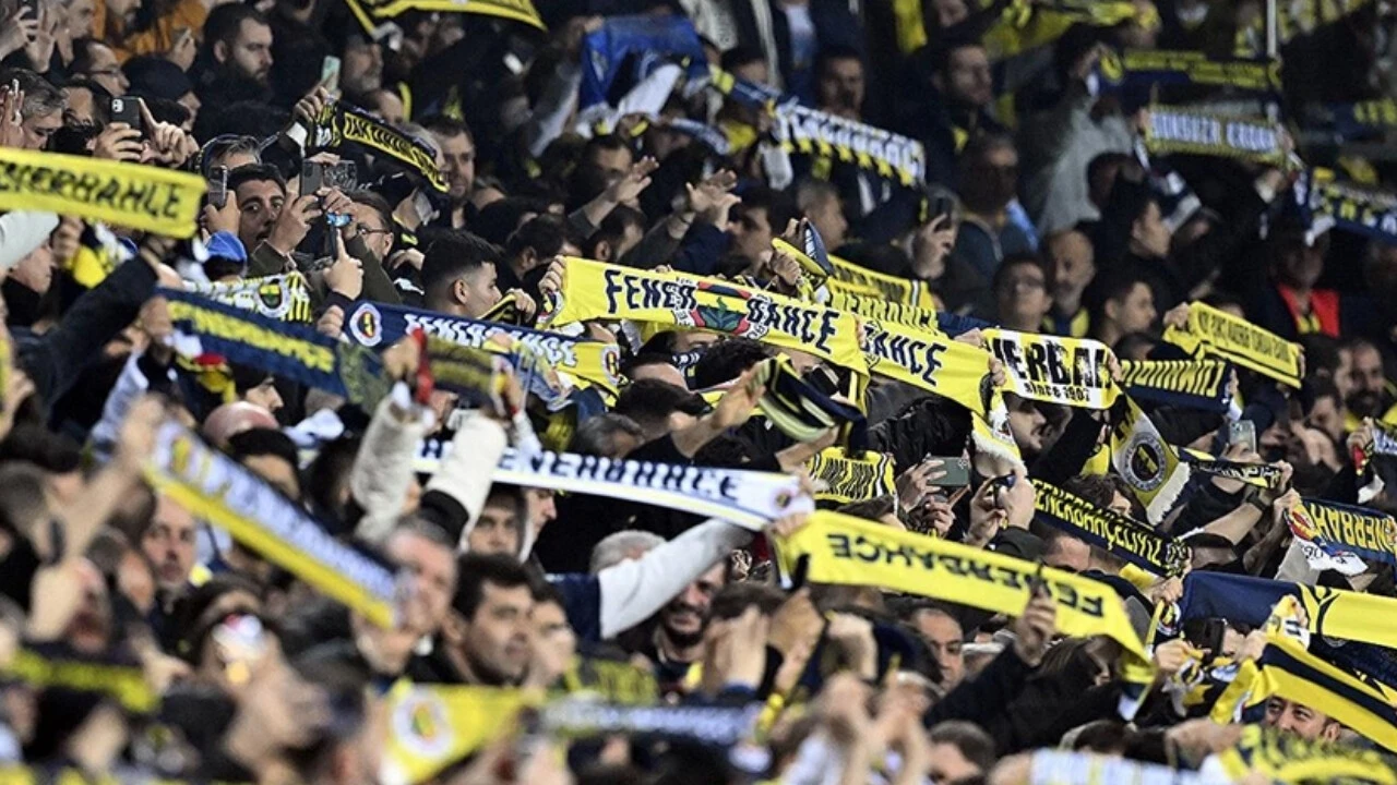 Fenerbahçe Nottingha Forest maçı ne zaman, saat kaçta, hangi kanalda?