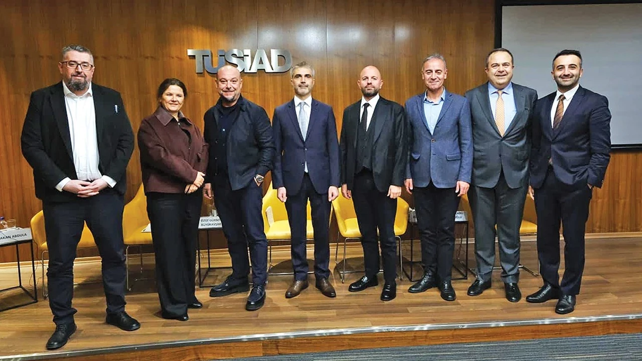 Tüketicinin ucuz -pahalı referansı bozuldu