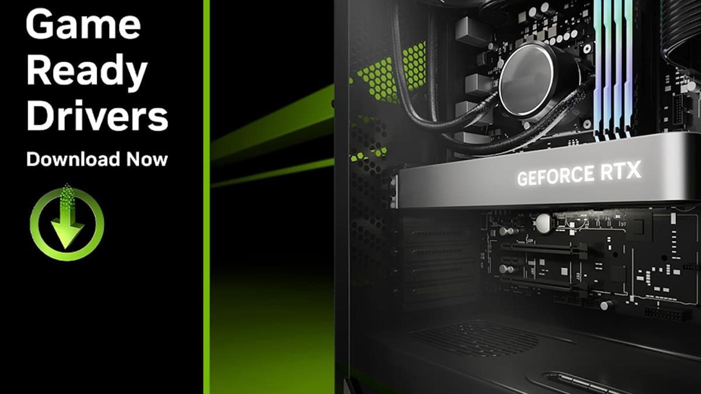 GeForce RTX 40 serisi için "Smooth Motion" geliyor: FPS iki katına çıkacak