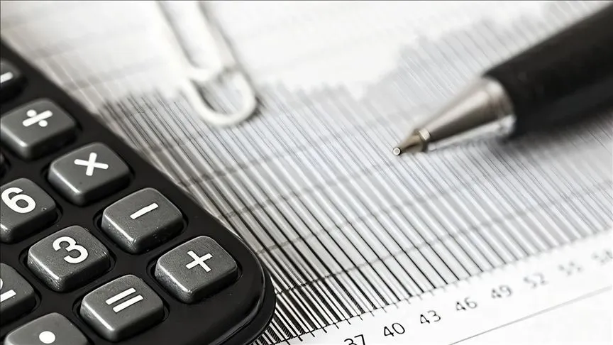 AA Finans'ın temmuz ayı Enflasyon Beklenti Anketi sonuçlandı