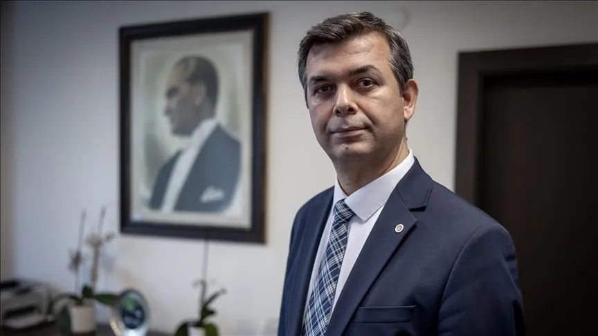 Okul öncesi eğitim, akran zorbalığını azaltmada "kilit rol" oynayabilir