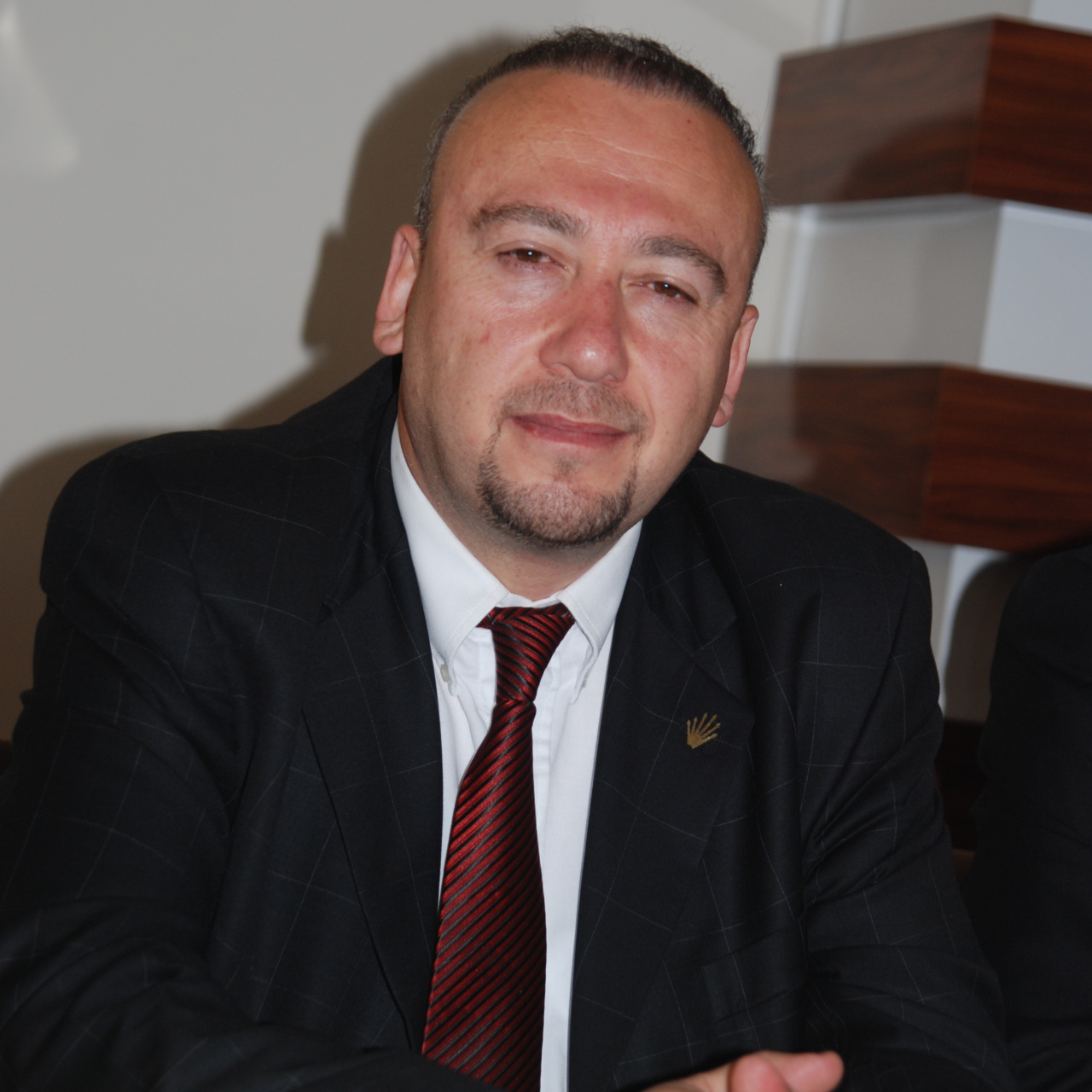 Özkan Yalım'ın ifadesi ortaya çıktı