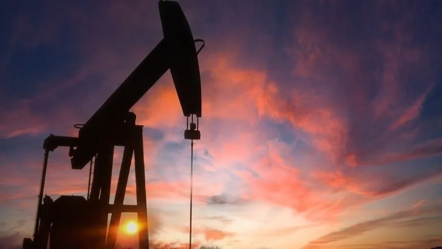 Venezuela, petrol satışından 300 milyon dolarlık gelir elde etti