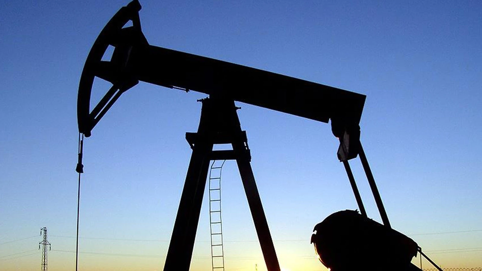 TPAO, Libya'da petrol ve gaz arayacak