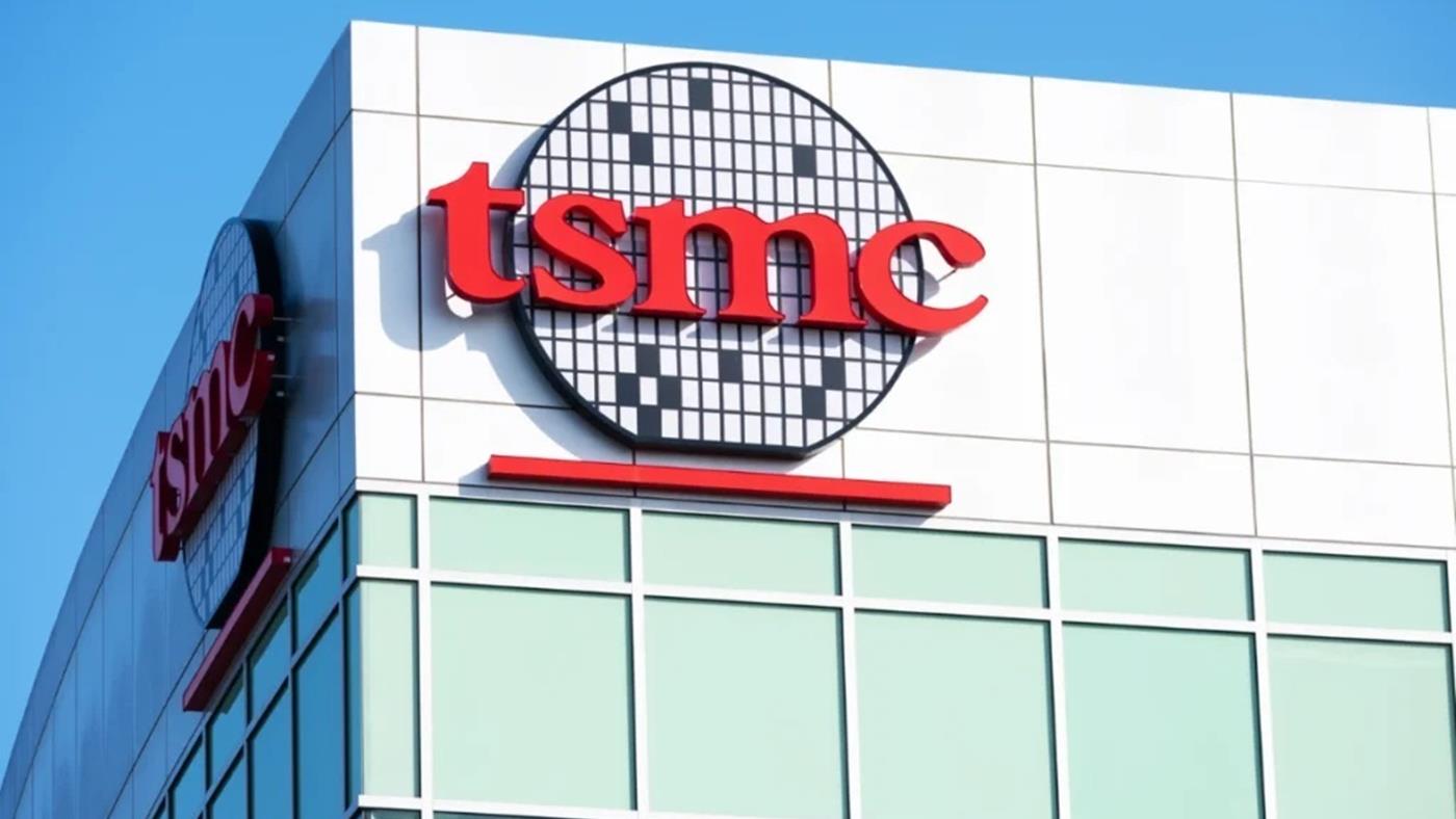 TSMC mobil yongalarda 5GHz hızlarını mümkün kılıyor, Huawei epey geride kaldı