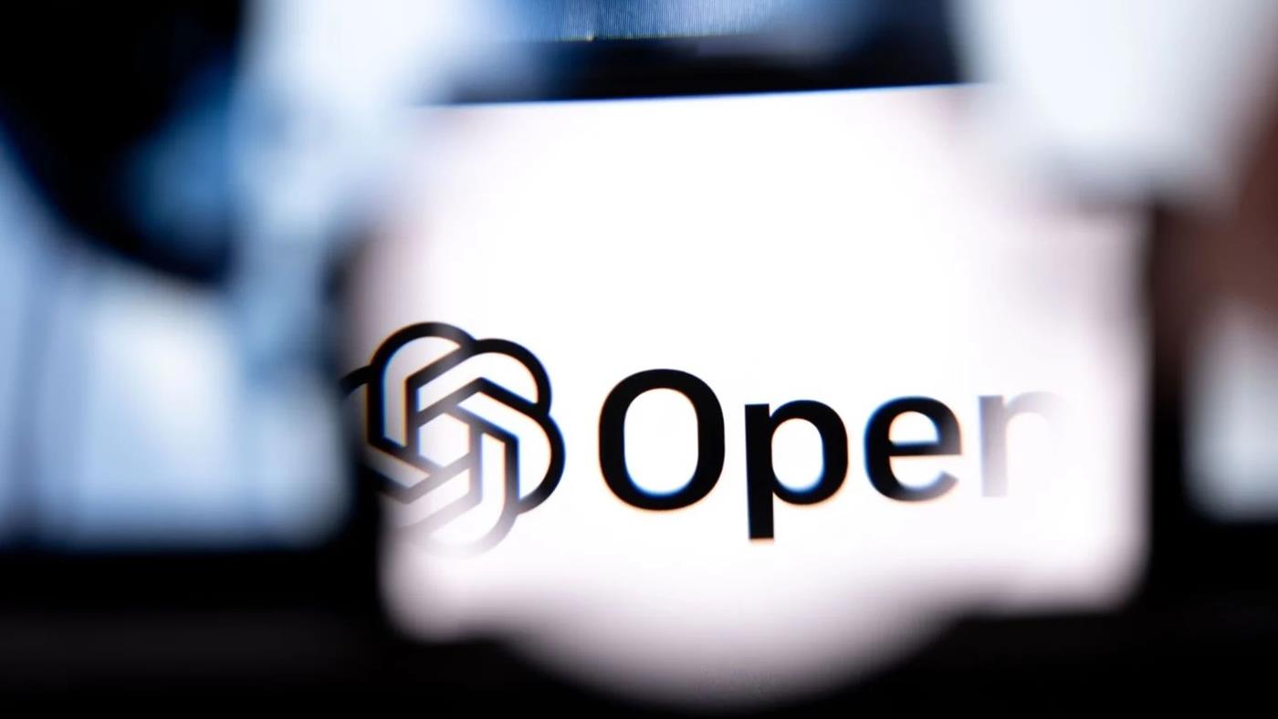 OpenAI’ın “gizemli AI donanımı” bu yıl tanıtılacak