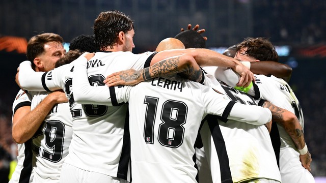 Hoffenheim maçı kamp kadrosu belli oldu