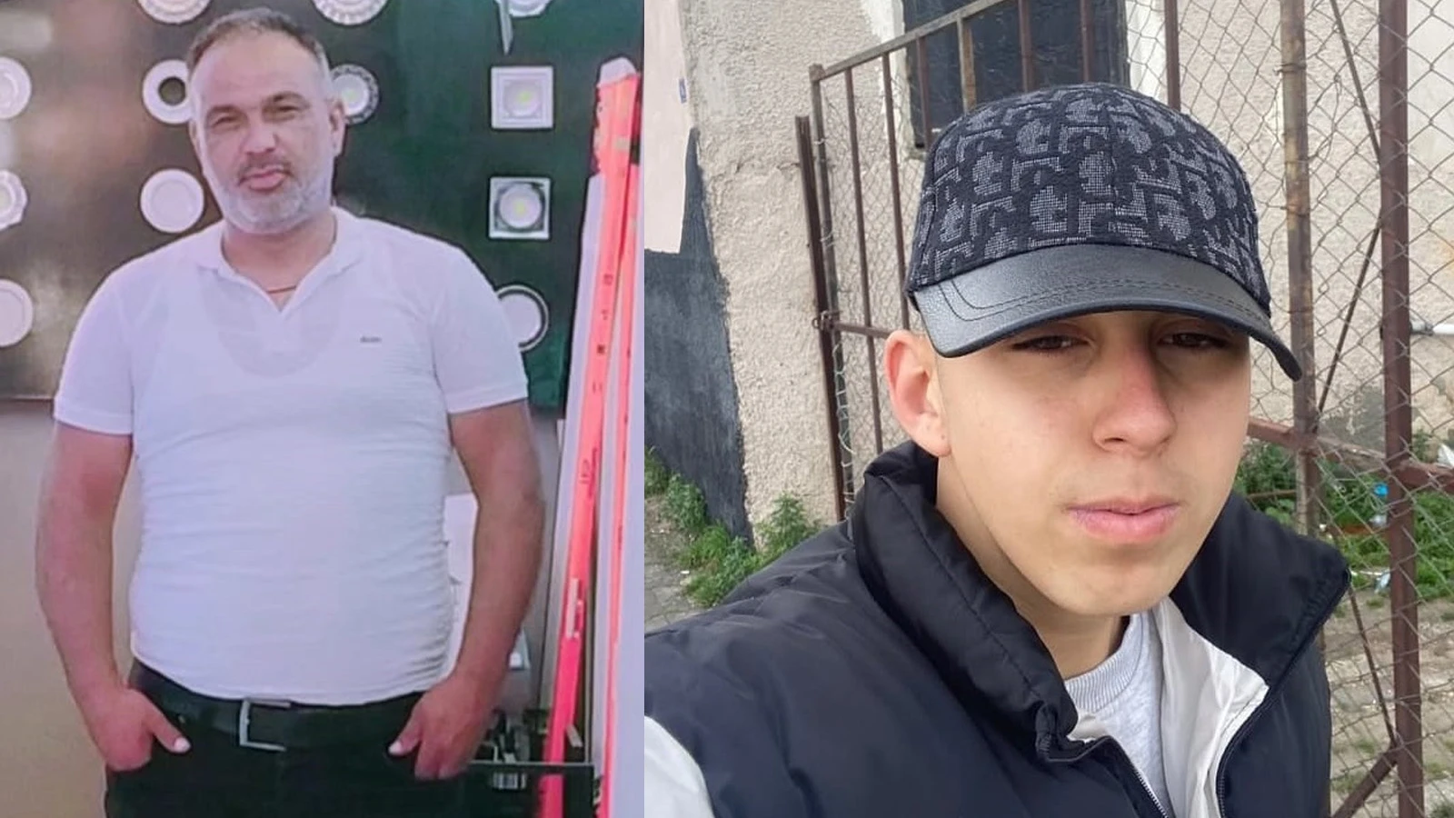 Adana'da baba ile oğlu, sobadan sızan karbonmonoksit gazından zehirlendi