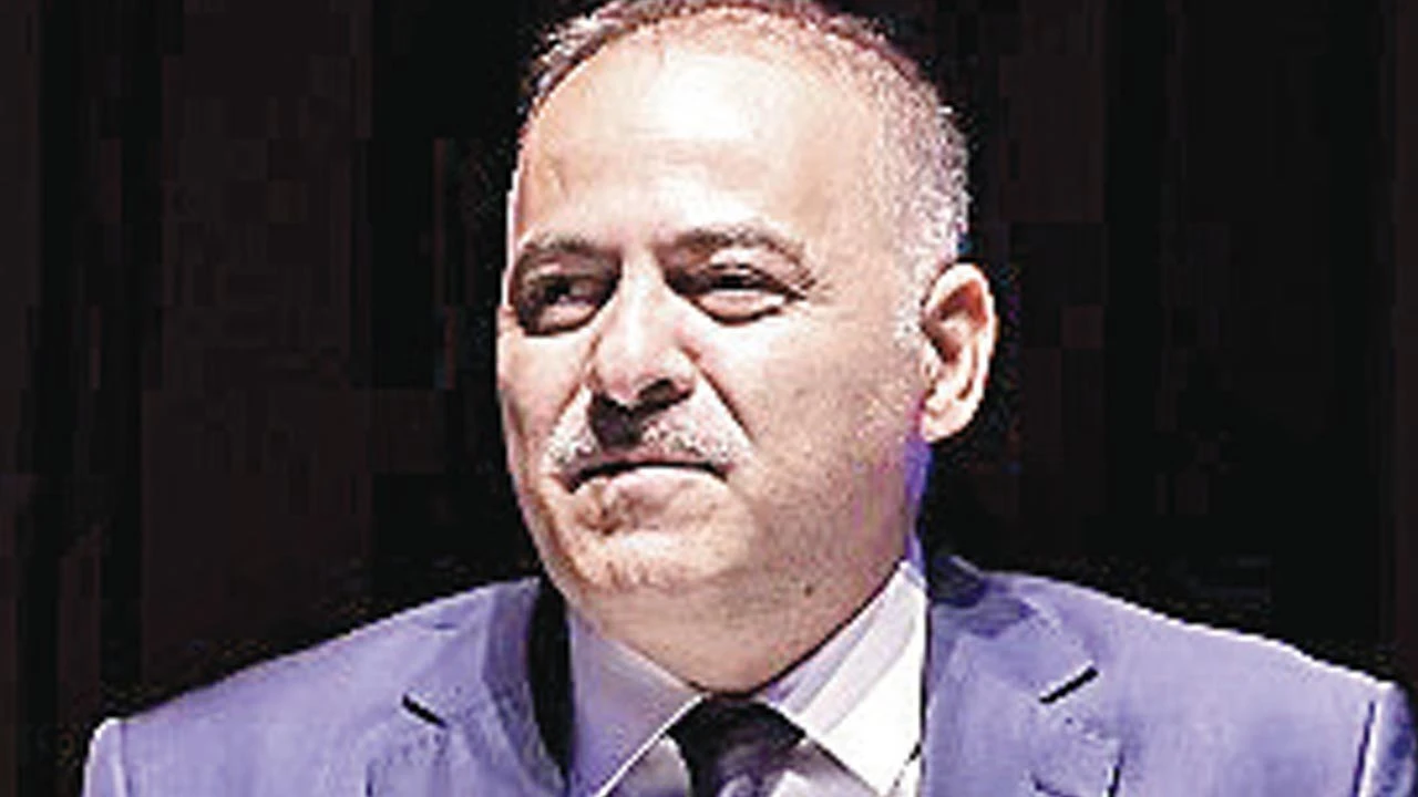 Bilişim 500’ün gelirleri 1,1 trilyon TL’ye ulaştı