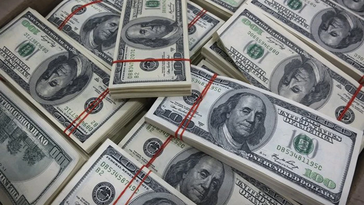 27 Eylül 2025 güncel döviz kurları: Dolar ve Euro kaç TL oldu?