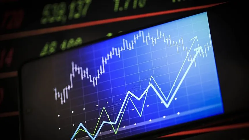 Orta Doğu'daki gerilim küresel piyasalarda risk iştahını törpüledi