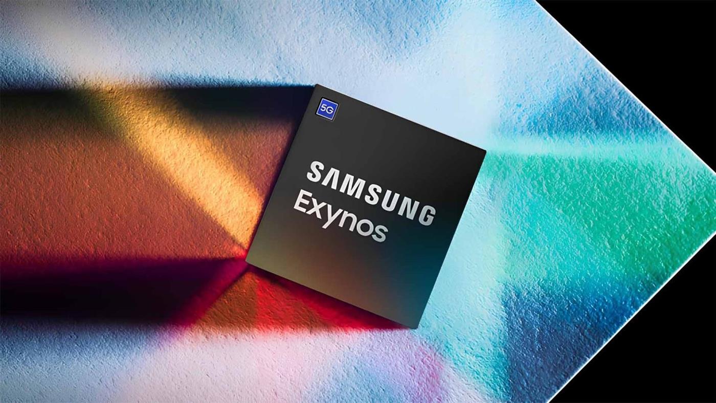 Samsung artık işlemcilerini kendi tasarlayacak: Özel ekip kuruldu