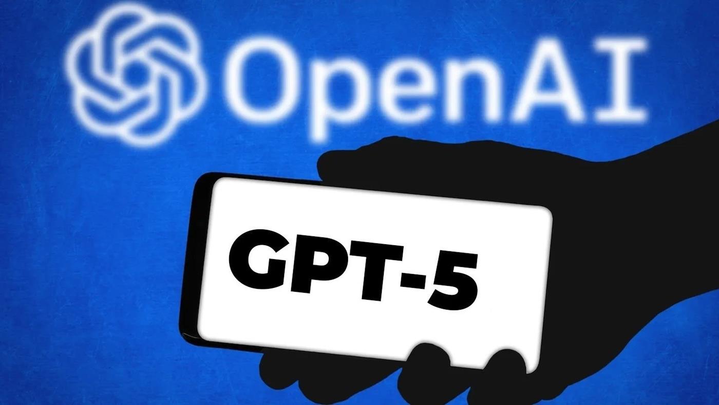 OpenAI’ın yeni nesil GPT-5 modelleri sızdı; Bugün tanıtılacaklar