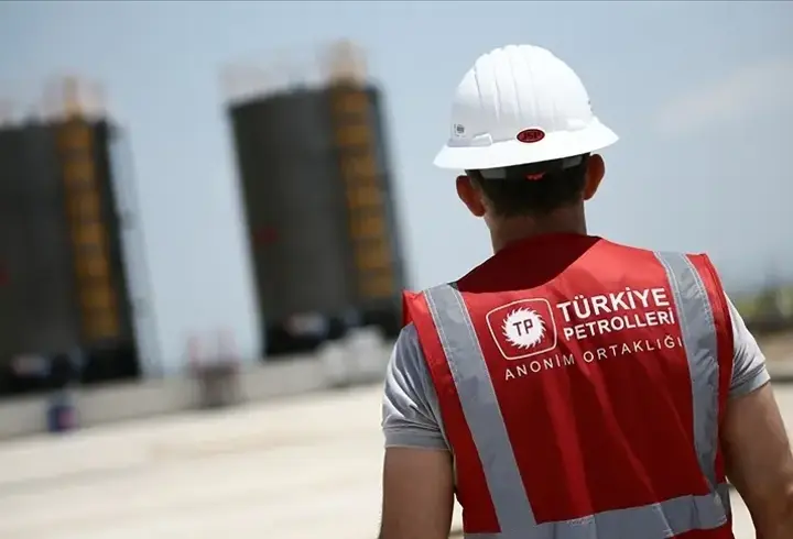 2026 KİT ödenekleri açıklandı: TPAO zirvede
