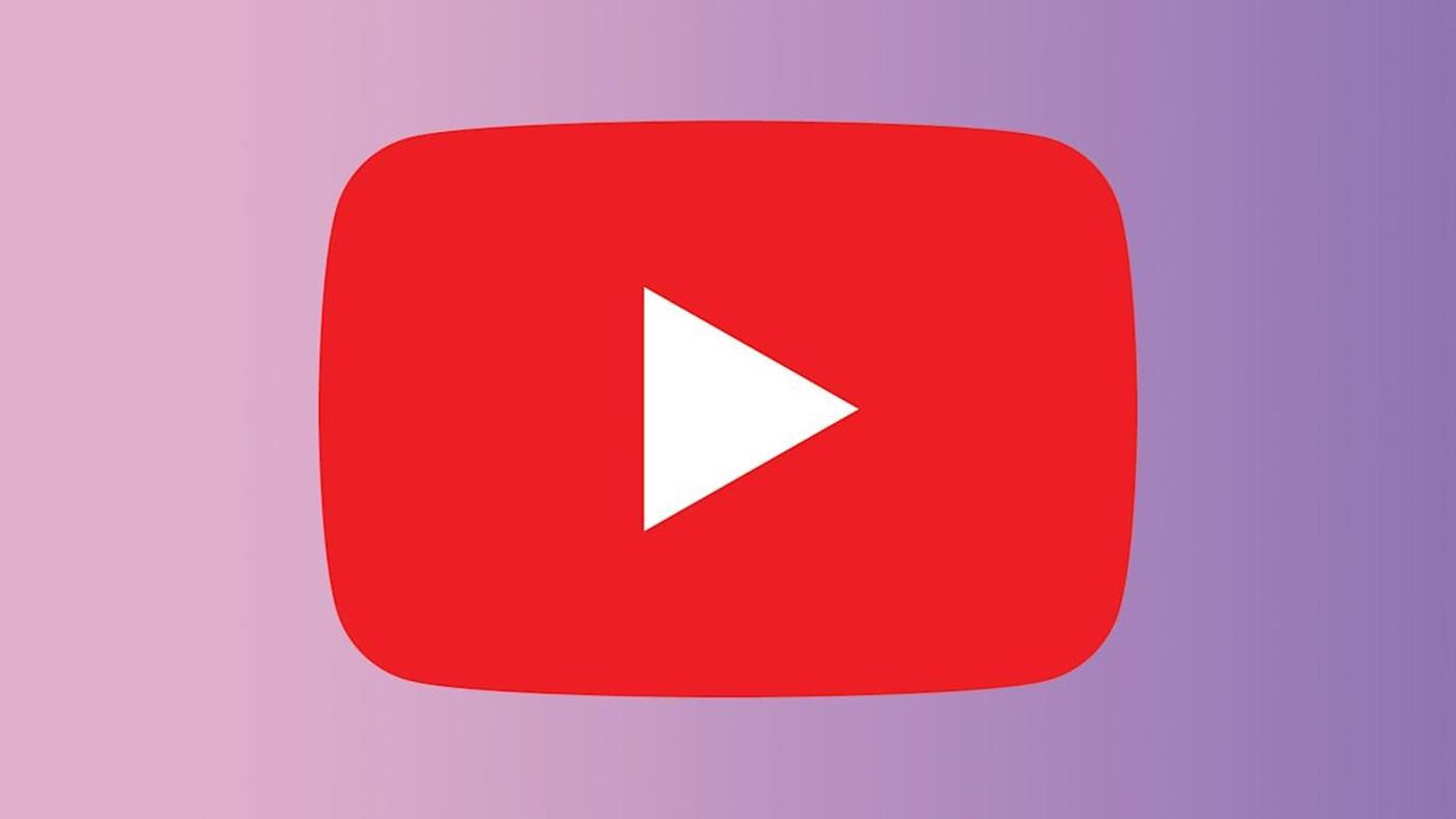 YouTube’un otomatik dublaj özelliği herkese açıldı: Nasıl kullanılır?