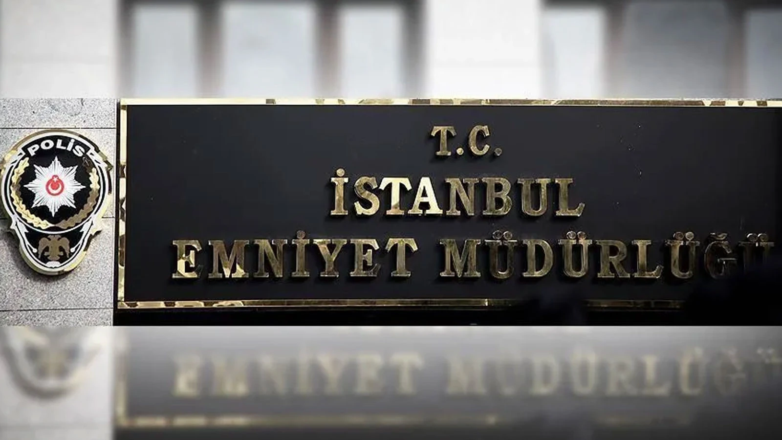İstanbul Emniyet Müdürlüğü'nden Murat Ağırel'in Yemek İddialarına Yanıt