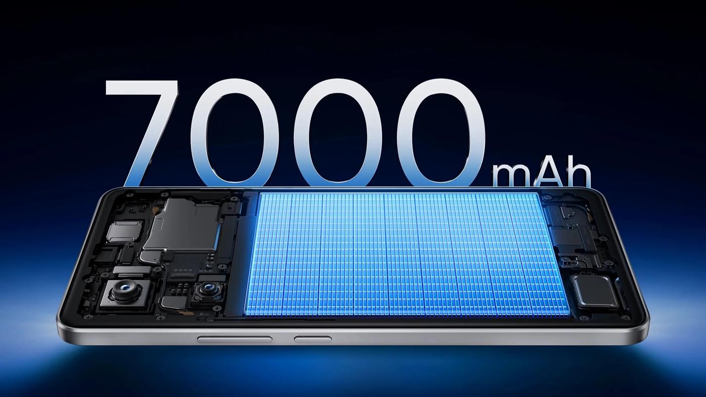 Samsung, silikon karbon bataryalı bir telefon hazırladığını açıkladı