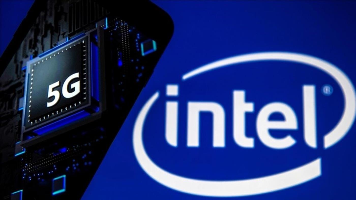 Intel’e şaşırtan teklif: Borsadan çekil, şirketlere ayrıl