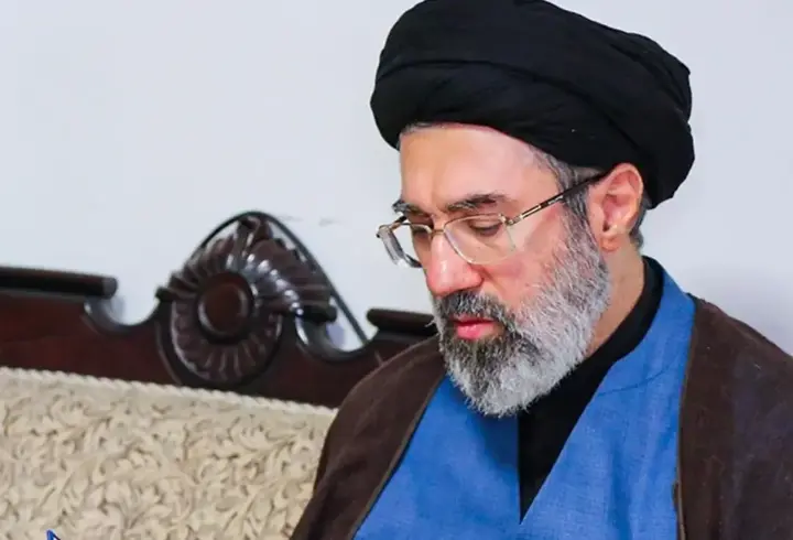 ABD basınından Hamaney için flaş iddia: 3. kez ameliyat oldu