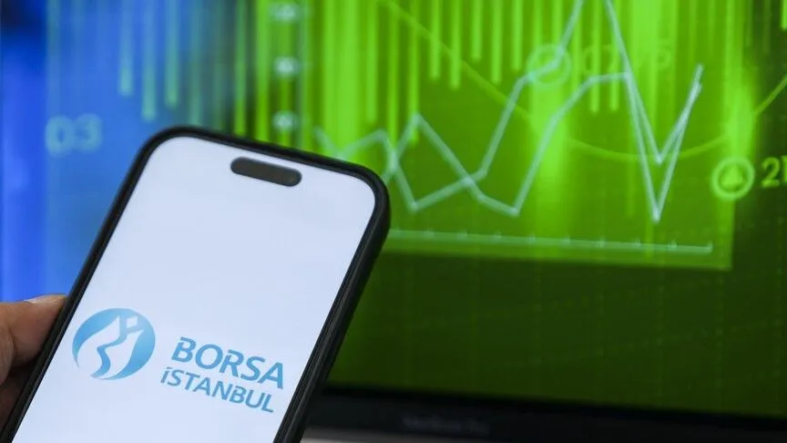 Spor hisseleri yılın ilk çeyreğinde kaybettirdi