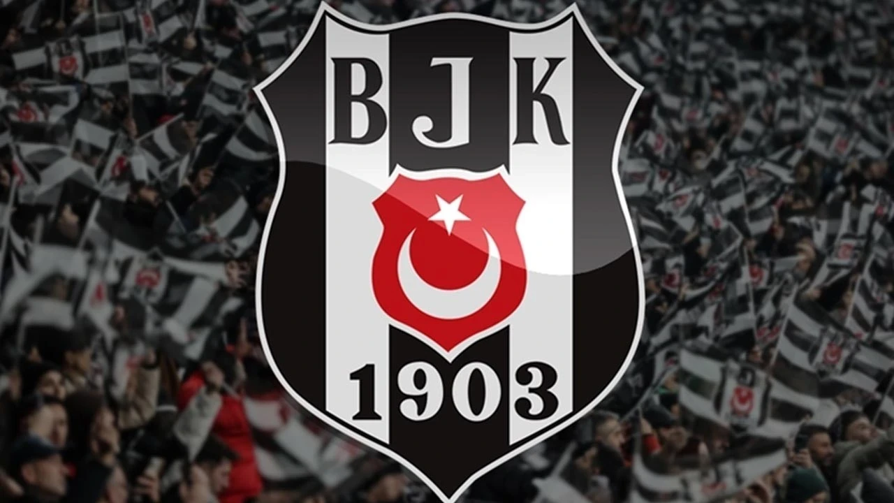 Beşiktaş, Yaay eTürkiye Kupası'nda şampiyon oldu