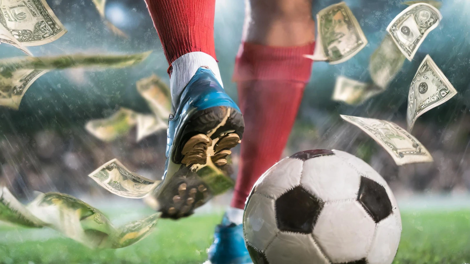 Beşiktaş ve Fenerbahçe transferde peş peşe bombayı patlatacak