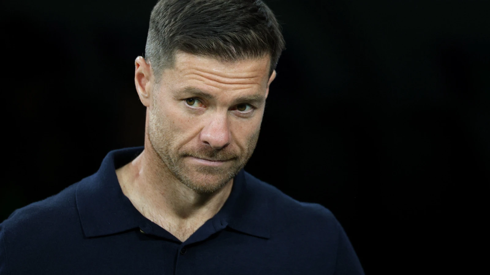 Xabi Alonso’dan Arda Güler'e övgü: Olağanüstüydü, muazzamdı!