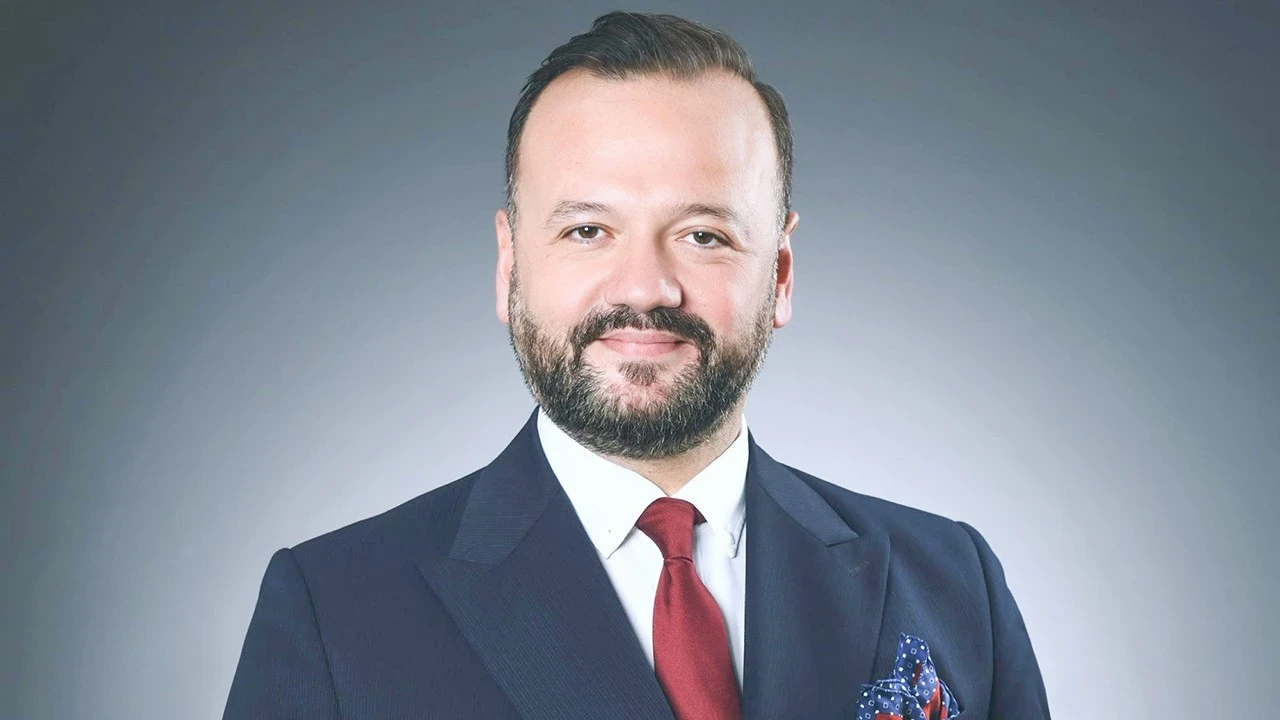 Whitebit TR Genel Müdürü Turan: Güvenle, ekosistemi daha kapsayıcı hale getireceğiz