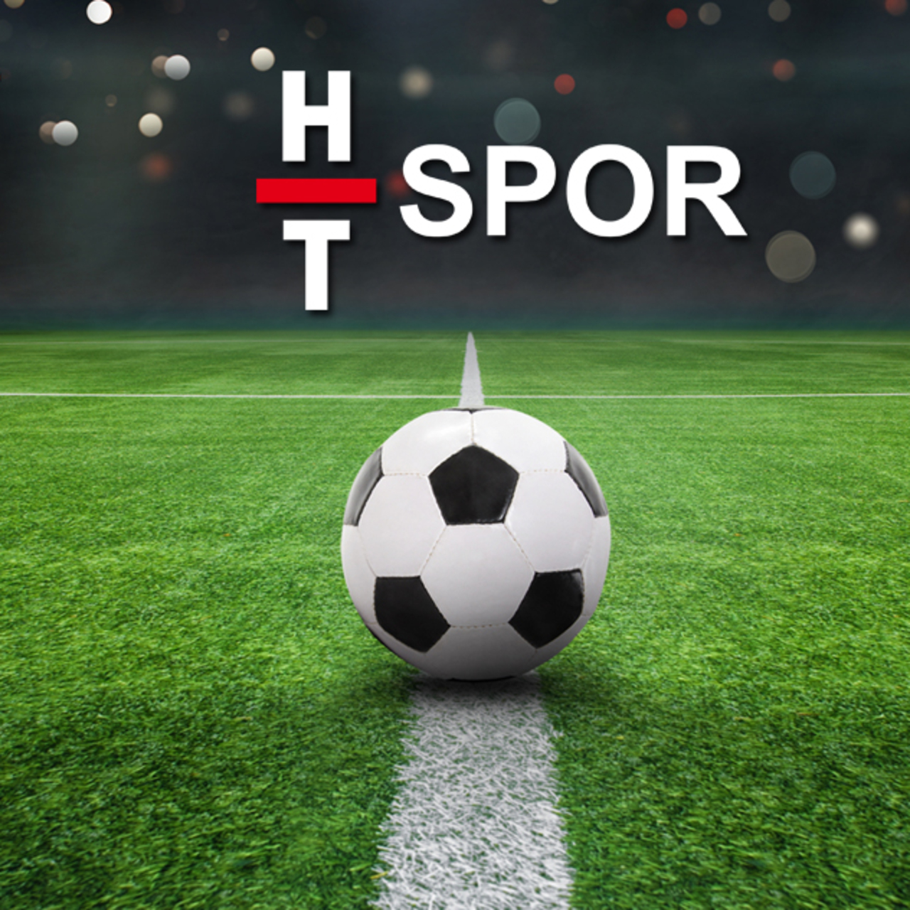 Kastamonuspor - Beykoz maçı CANLI İZLE - HT Spor Canlı İzle