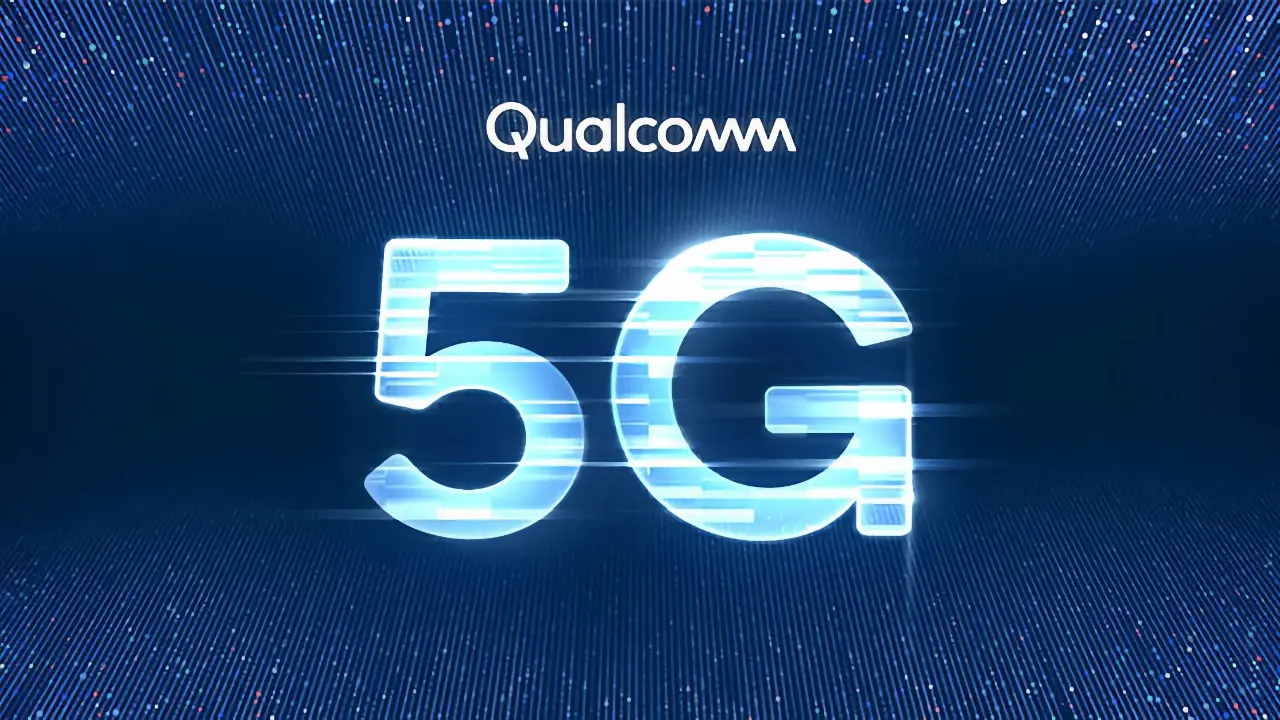 Qualcomm Ve Transsion 2031’e Kadar 5g Lisans Anlaşmasını Uzattı