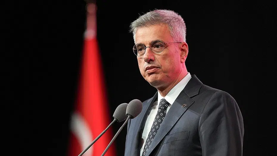 Bakan Memişoğlu'ndan sigara bırakma açıklaması: Başvurular yüzde 60 arttı