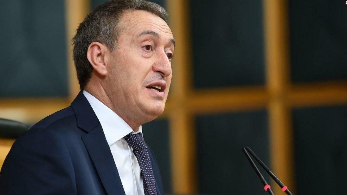 DEM Parti Eş Başkanı yanıtladı: Özerklik mi istiyorlar?