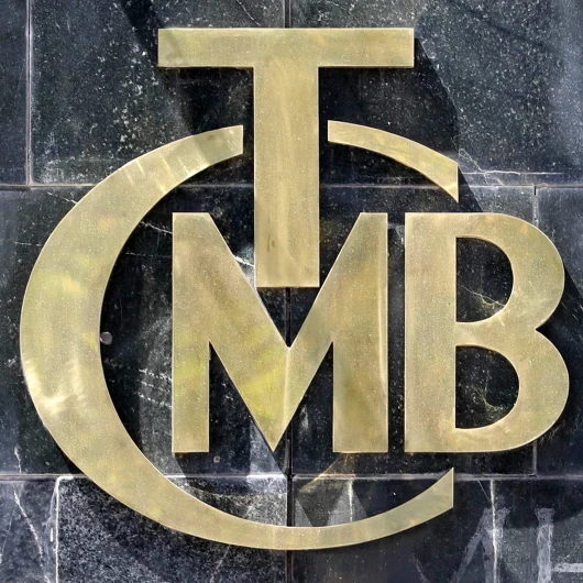 Merkez Bankası Rezervlerinde Haftalık Yükseliş