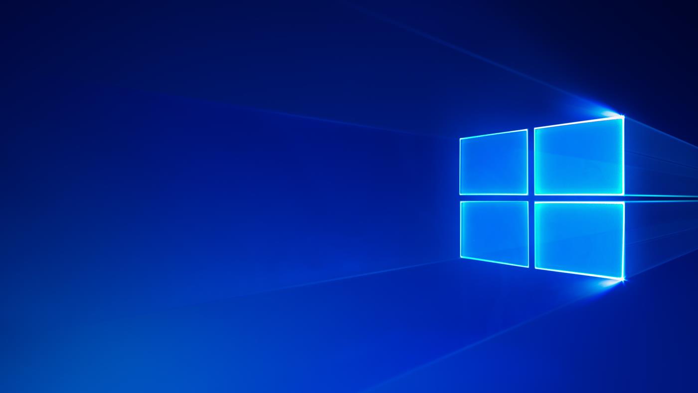 Windows 10 desteği sonlanıyor: 1 yıl ücretsiz güncelleme sunulacak